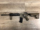 GOOD TIME OUTDOORS INC. CORE 15 5.56X45MM NATO - Image 2 of 6