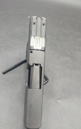 SIG SAUER P365 SAS (365-9-SAS) 9MM LUGER (9x19 PARA) - Image 3 of 11