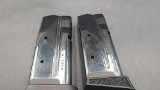SIG SAUER P365 SAS (365-9-SAS) 9MM LUGER (9x19 PARA) - Image 2 of 11