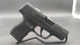 SIG SAUER P365 SAS (365-9-SAS) 9MM LUGER (9x19 PARA) - Image 6 of 11
