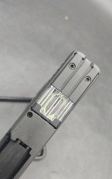 SIG SAUER P365 SAS (365-9-SAS) 9MM LUGER (9x19 PARA) - Image 11 of 11