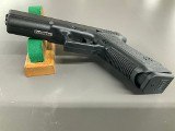 GLOCK G17 9MM LUGER (9x19 PARA) - Image 5 of 5