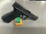 GLOCK G17 9MM LUGER (9x19 PARA) - Image 2 of 5