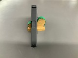 GLOCK G17 9MM LUGER (9x19 PARA) - Image 3 of 5