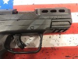 RUGER SECURITY-380 .380 ACP - Image 8 of 9