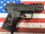 RUGER SECURITY-380 .380 ACP - Image 5 of 9