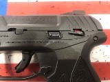 RUGER SECURITY-380 .380 ACP - Image 4 of 9