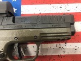 SPRINGFIELD ARMORY XD MOD 3 9MM LUGER (9x19 PARA) - Image 8 of 8