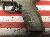 SPRINGFIELD ARMORY XD MOD 3 9MM LUGER (9x19 PARA) - Image 2 of 8