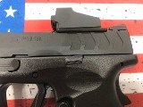SPRINGFIELD ARMORY XDM ELITE 9MM LUGER (9x19 PARA) - Image 7 of 8