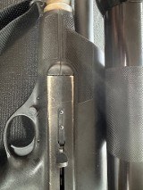 HI-STANDARD Model 10 Series B 12 GA - Image 7 of 10