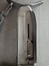 HI-STANDARD Model 10 Series B 12 GA - Image 2 of 10
