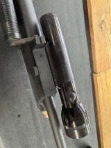 HI-STANDARD Model 10 Series B 12 GA - Image 8 of 10