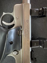 AMT Lightning .22 LR - Image 2 of 5