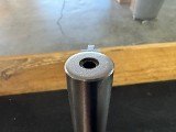 AMT Lightning .22 LR - Image 4 of 5