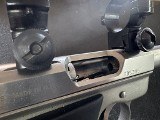 AMT Lightning .22 LR - Image 5 of 5