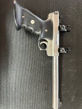 AMT Lightning .22 LR - Image 3 of 5