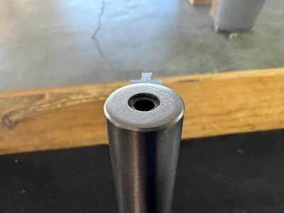 AMT Lightning .22 LR - Image 4 of 5