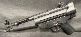 HECKLER & KOCH MP5 22LR PISTOL 81000470 .22 LR - Image 3 of 8