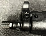 HECKLER & KOCH MP5 22LR PISTOL 81000470 .22 LR - Image 8 of 8
