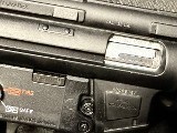 HECKLER & KOCH MP5 22LR PISTOL 81000470 .22 LR - Image 5 of 8