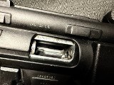 HECKLER & KOCH MP5 22LR PISTOL 81000470 .22 LR - Image 6 of 8