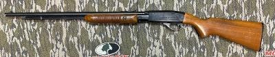 REMINGTON MODEL 572 .22 LR - Image 6 of 11