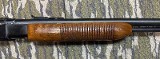 REMINGTON MODEL 572 .22 LR - Image 4 of 11