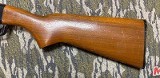 REMINGTON MODEL 572 .22 LR - Image 10 of 11