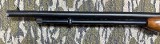 REMINGTON MODEL 572 .22 LR - Image 7 of 11
