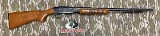 REMINGTON MODEL 572 .22 LR - Image 1 of 11