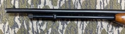 REMINGTON MODEL 572 .22 LR - Image 7 of 11