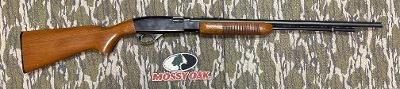 REMINGTON MODEL 572 .22 LR - Image 1 of 11