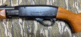 REMINGTON MODEL 572 .22 LR - Image 9 of 11