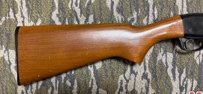 REMINGTON MODEL 572 .22 LR - Image 2 of 11