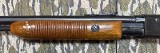 REMINGTON MODEL 572 .22 LR - Image 8 of 11