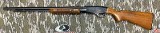 REMINGTON MODEL 572 .22 LR - Image 6 of 11