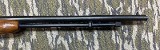 REMINGTON MODEL 572 .22 LR - Image 5 of 11