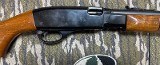 REMINGTON MODEL 572 .22 LR - Image 3 of 11