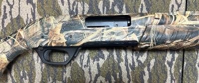 REMINGTON M887 12 GA - Image 3 of 11