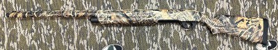REMINGTON M887 12 GA - Image 6 of 11