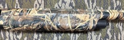 REMINGTON M887 12 GA - Image 4 of 11