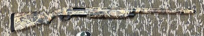 REMINGTON M887 12 GA - Image 1 of 11