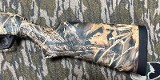 REMINGTON M887 12 GA - Image 10 of 11