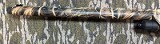 REMINGTON M887 12 GA - Image 7 of 11