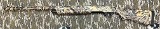 REMINGTON M887 12 GA - Image 6 of 11