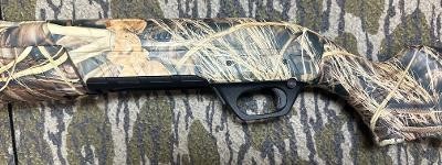 REMINGTON M887 12 GA - Image 9 of 11