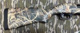 REMINGTON M887 12 GA - Image 2 of 11
