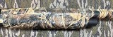 REMINGTON M887 12 GA - Image 4 of 11