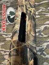 REMINGTON M887 12 GA - Image 11 of 11